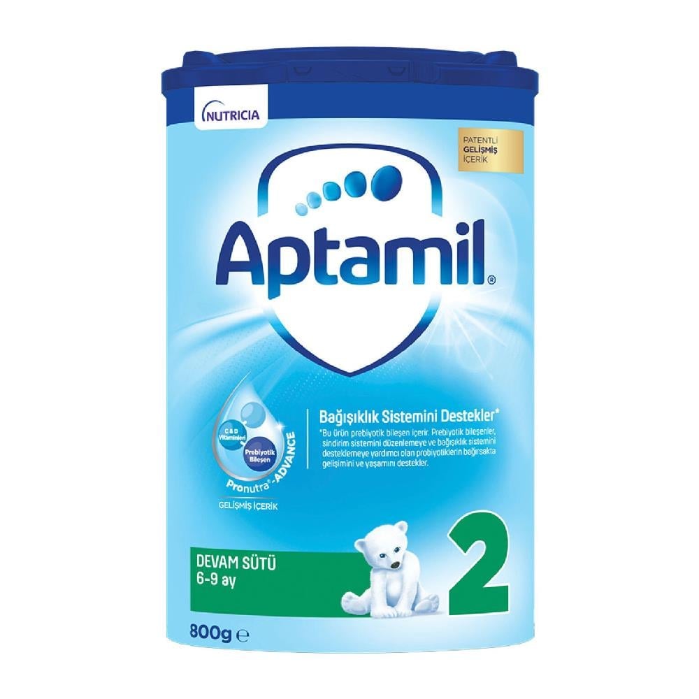 aptamil-2-numara-akilli-kutu-800-gr
